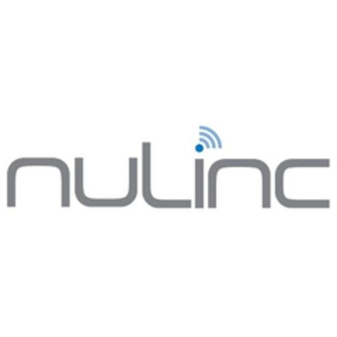 NULINC Logo (EUIPO, 01.08.2014)