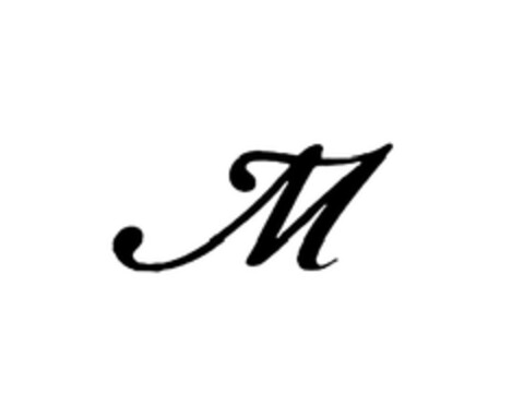 M Logo (EUIPO, 05.08.2014)