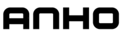 ANHO Logo (EUIPO, 05.08.2014)