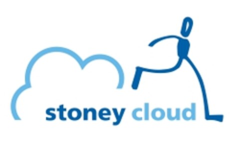 stoney cloud Logo (EUIPO, 29.08.2014)