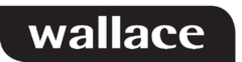 wallace Logo (EUIPO, 10/06/2014)