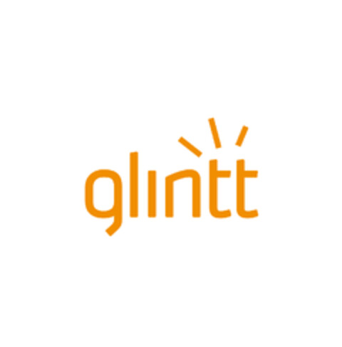 glintt Logo (EUIPO, 10/14/2014)