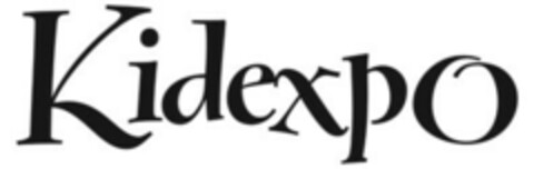 Kidexpo Logo (EUIPO, 17.10.2014)