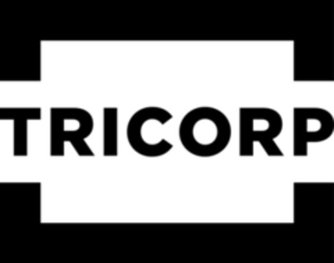 TRICORP Logo (EUIPO, 12.12.2014)