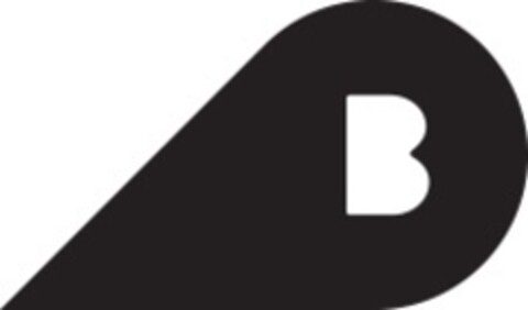 B Logo (EUIPO, 12/16/2014)