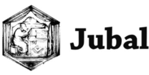 Jubal Logo (EUIPO, 19.01.2015)