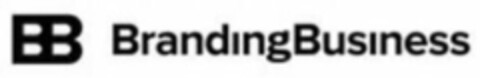 BB BrandingBusiness Logo (EUIPO, 25.02.2015)