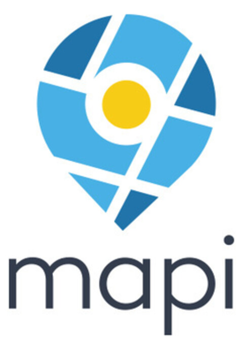 mapi Logo (EUIPO, 27.02.2015)