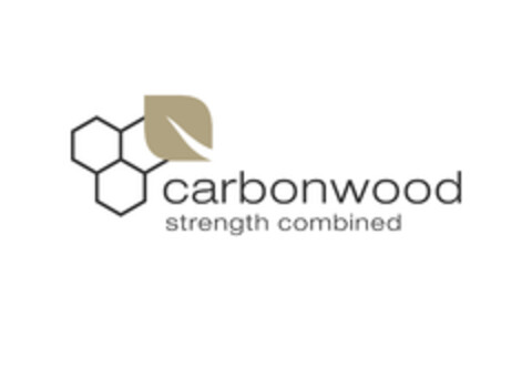 carbonwood strength combined Logo (EUIPO, 12.05.2015)
