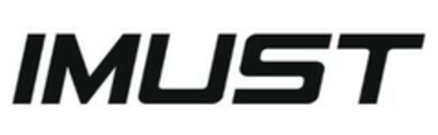 IMUST Logo (EUIPO, 18.06.2015)
