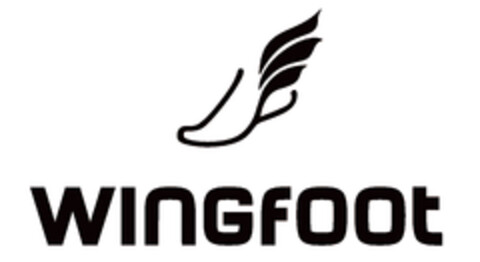 WINGFOOT Logo (EUIPO, 29.07.2015)