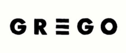 GREGO Logo (EUIPO, 18.08.2015)