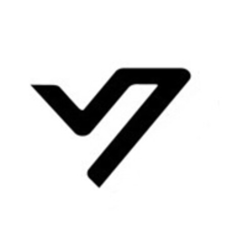 V Logo (EUIPO, 24.08.2015)