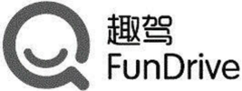 FunDrive Logo (EUIPO, 27.08.2015)