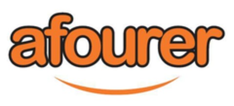 afourer Logo (EUIPO, 03.11.2015)