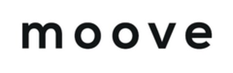 moove Logo (EUIPO, 12/01/2015)