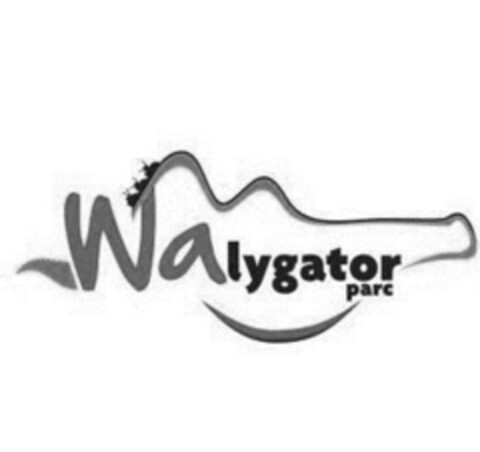 Walygator parc Logo (EUIPO, 21.01.2016)