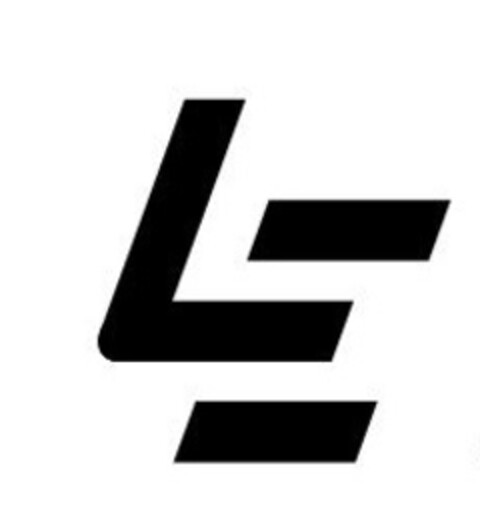 LE Logo (EUIPO, 27.01.2016)