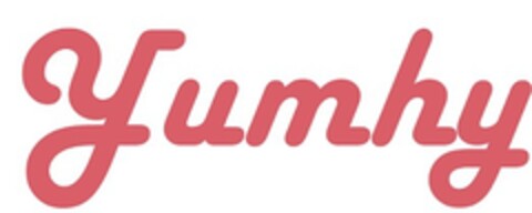 YUMHY Logo (EUIPO, 09.02.2016)