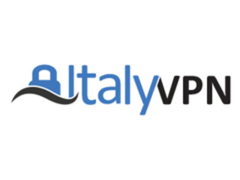ITALYVPN Logo (EUIPO, 16.02.2016)