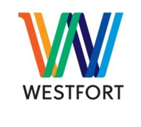 WESTFORT Logo (EUIPO, 18.03.2016)