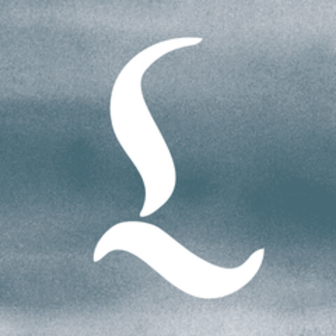 L Logo (EUIPO, 21.03.2016)