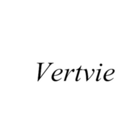 Vertvie Logo (EUIPO, 23.03.2016)