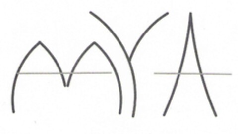 AAYA Logo (EUIPO, 18.04.2016)