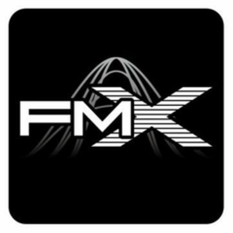 FMX Logo (EUIPO, 20.04.2016)