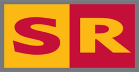 SR Logo (EUIPO, 03.08.2016)