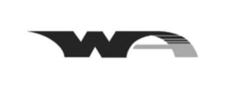 WA Logo (EUIPO, 08/10/2016)