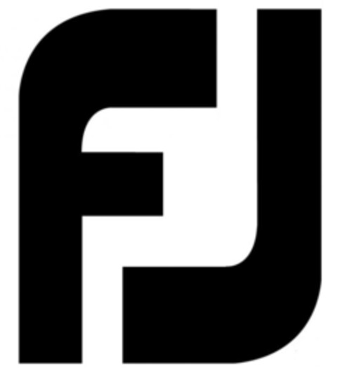 FJ Logo (EUIPO, 15.08.2016)