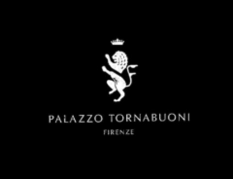 PALAZZO TORNABUONI FIRENZE Logo (EUIPO, 09/16/2016)