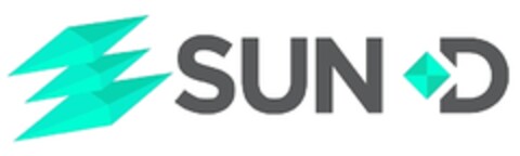 SUN D Logo (EUIPO, 19.10.2016)