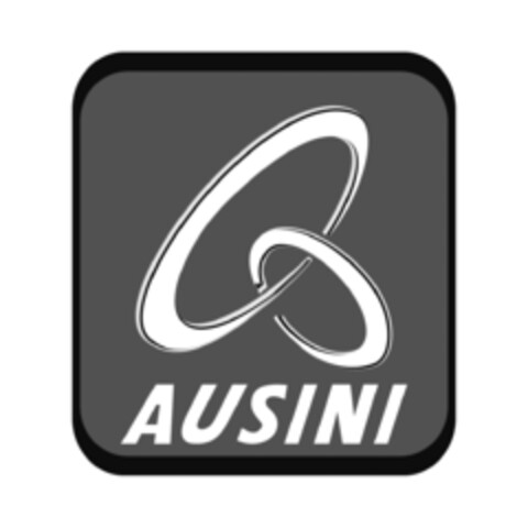 AUSINI Logo (EUIPO, 24.10.2016)