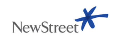 New Street Logo (EUIPO, 28.11.2016)