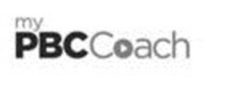 my PBCCoach Logo (EUIPO, 10.05.2017)