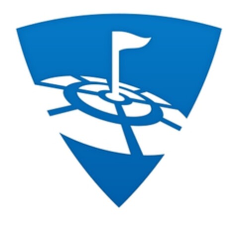  Logo (EUIPO, 08.06.2017)