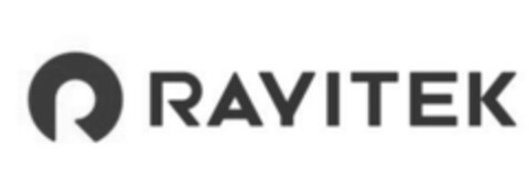 RAYITEK Logo (EUIPO, 20.06.2017)