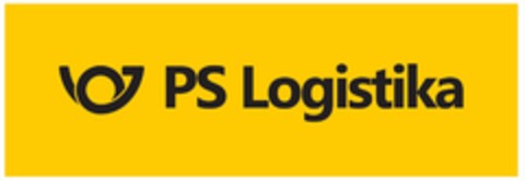 PS Logistika Logo (EUIPO, 09.08.2017)