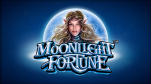 MOONLIGHT FORTUNE Logo (EUIPO, 06.09.2017)