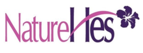 NatureHes Logo (EUIPO, 04.11.2017)