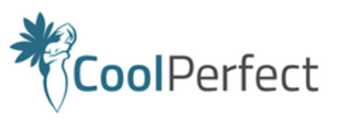 CoolPerfect Logo (EUIPO, 14.11.2017)