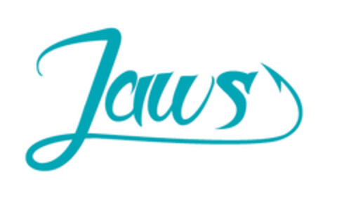 Jaws Logo (EUIPO, 14.12.2017)