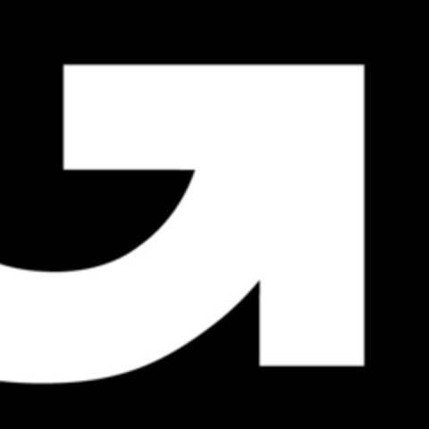  Logo (EUIPO, 20.02.2018)