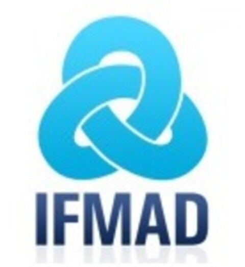 IFMAD Logo (EUIPO, 28.02.2018)