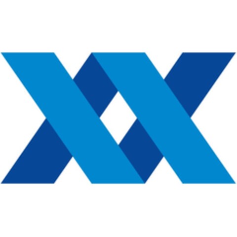 XX Logo (EUIPO, 19.04.2018)