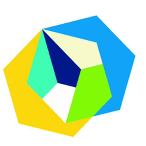  Logo (EUIPO, 28.05.2018)