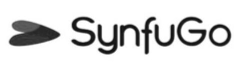 SYNFUGO Logo (EUIPO, 13.06.2018)