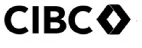 CIBC Logo (EUIPO, 25.06.2018)